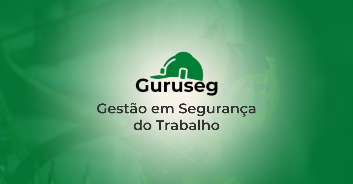 Guruseg Balsas Sst