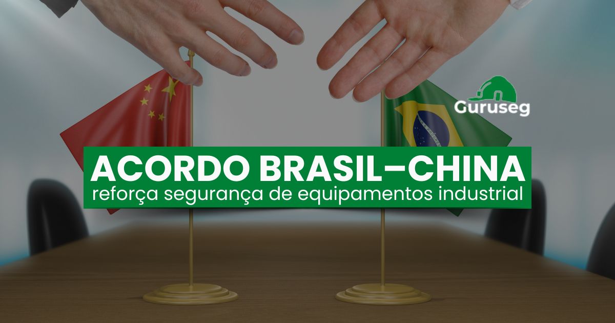 acordo-brasil-china-seguranca-trabalho