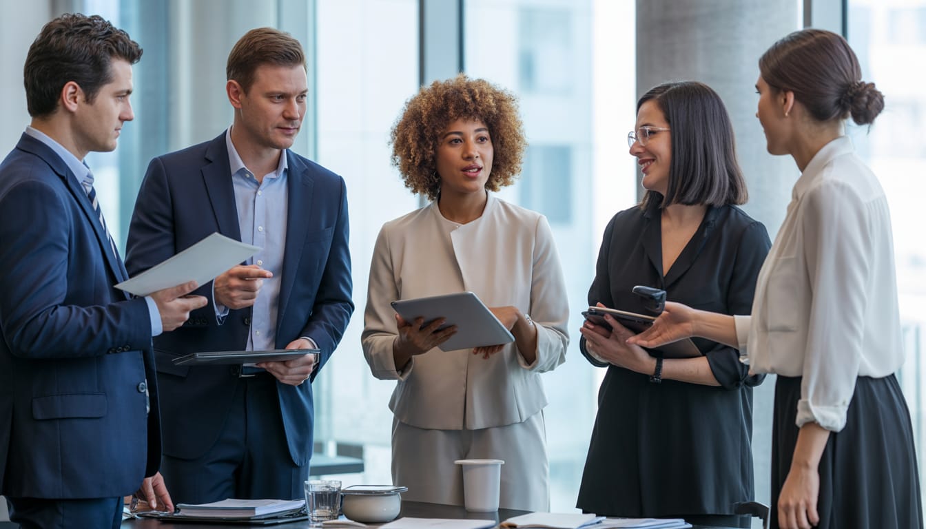 O que é eSocial SST e como funciona o envio de eventos (sem dor de cabeça)