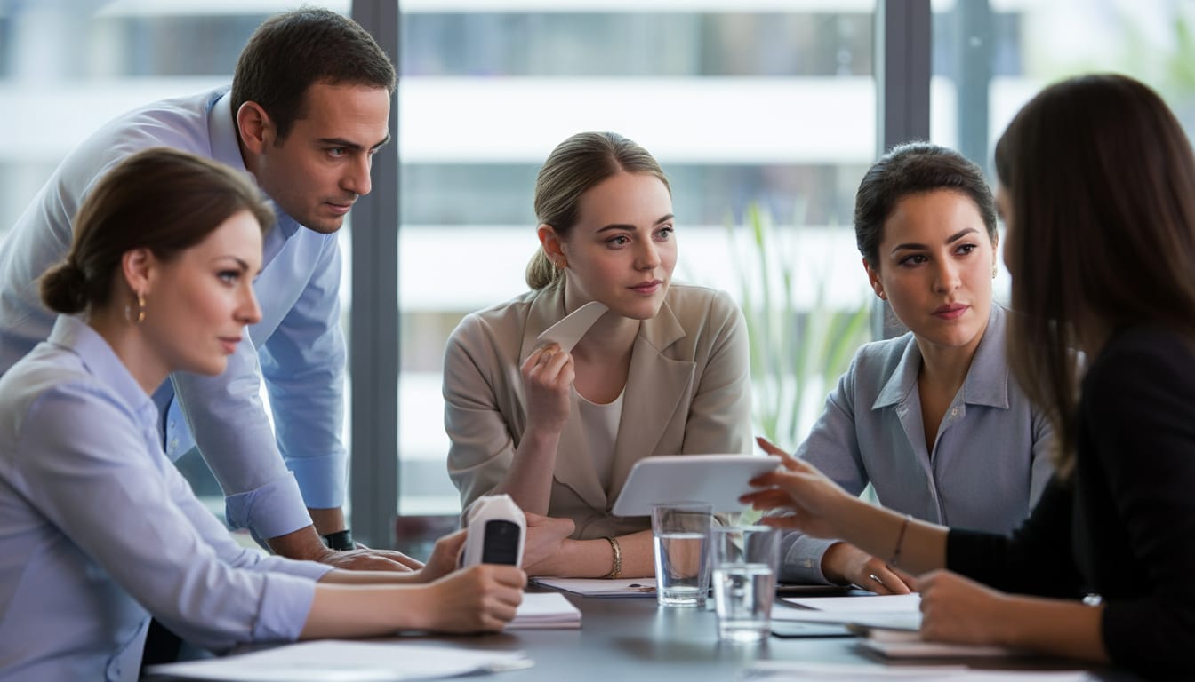 Pequenas empresas precisam ter PGR e PCMSO? Sim — e isso pode evitar multas e processos