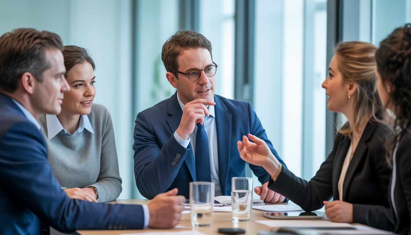 Como funciona o SST para empresas de logística e transporte (e como evitar multas e passivos)