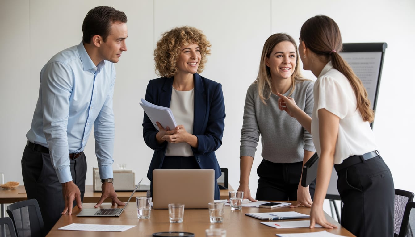 Como profissionais de segurança do trabalho podem aumentar sua renda (sem depender só de salário)