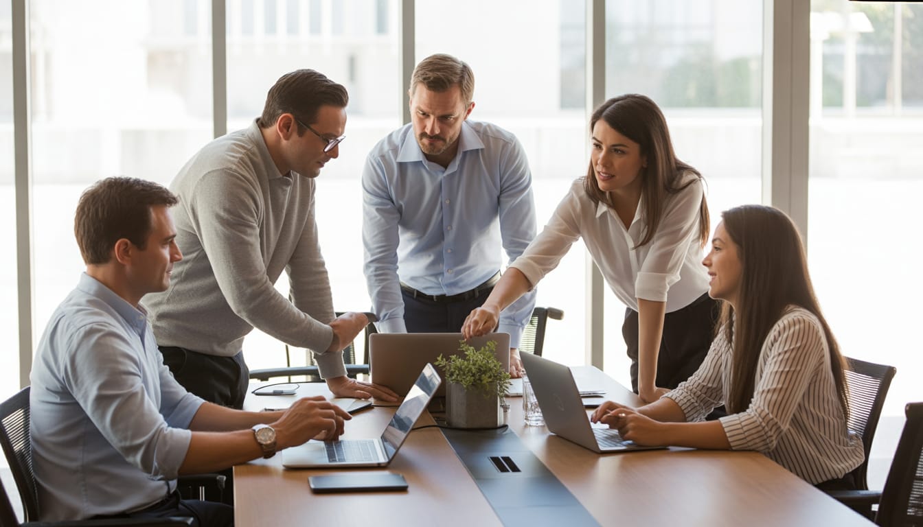 NR-15: o que é e quando o ambiente de trabalho é considerado insalubre