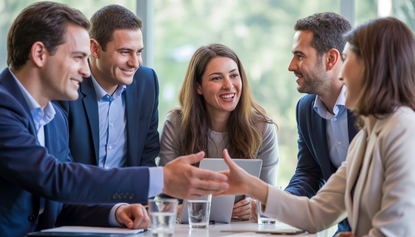 Quais eventos de SST precisam ser enviados ao eSocial e como fazer isso sem riscos